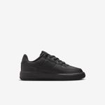 Nike-Force-1-Low-EasyOn