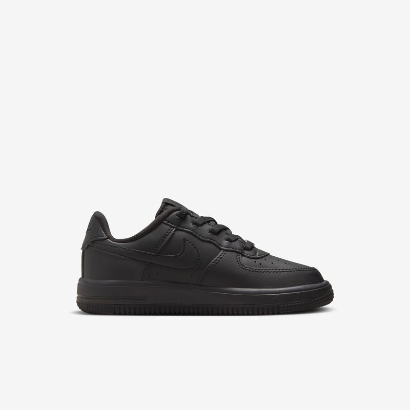 Nike-Force-1-Low-EasyOn