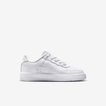 Nike-Force-1-Low-EasyOn
