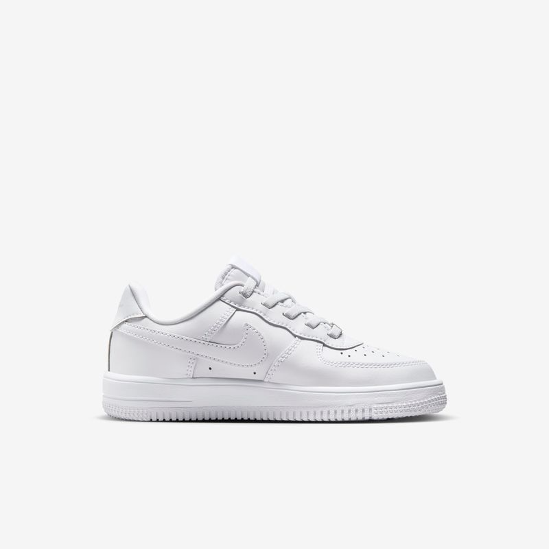 Nike-Force-1-Low-EasyOn