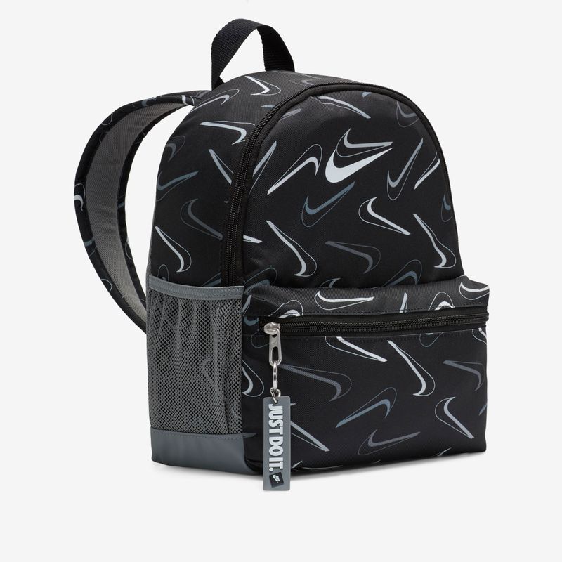 Mochila nike jdi sale