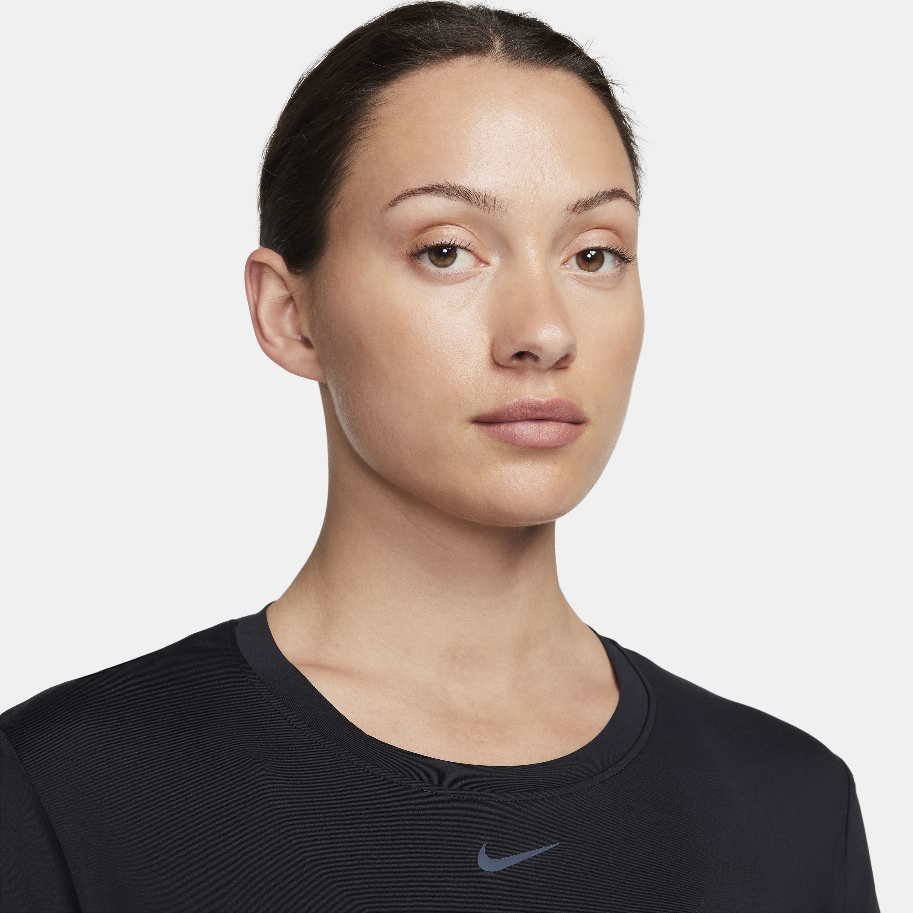 Nike One Classic poleras Nike Nike Chile Tienda Oficial