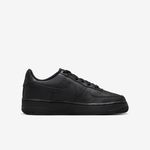 Nike-Air-Force-1-LE
