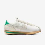 Nike-Cortez-Premium