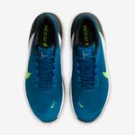 Nike-Air-Zoom-TR-1