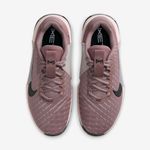 Nike-Metcon-9