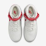 Nike-Air-Force-1-Mid-Evo