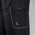 Jordan-Sport