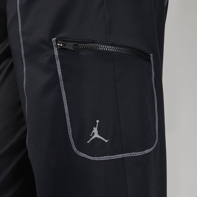 Jordan-Sport