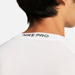 Nike-Pro