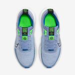 Nike-Interact-Run