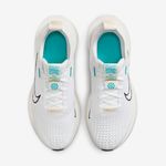 Nike-Interact-Run