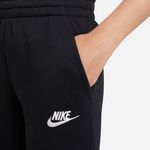 Nike-Sportswear-Club-Fleece