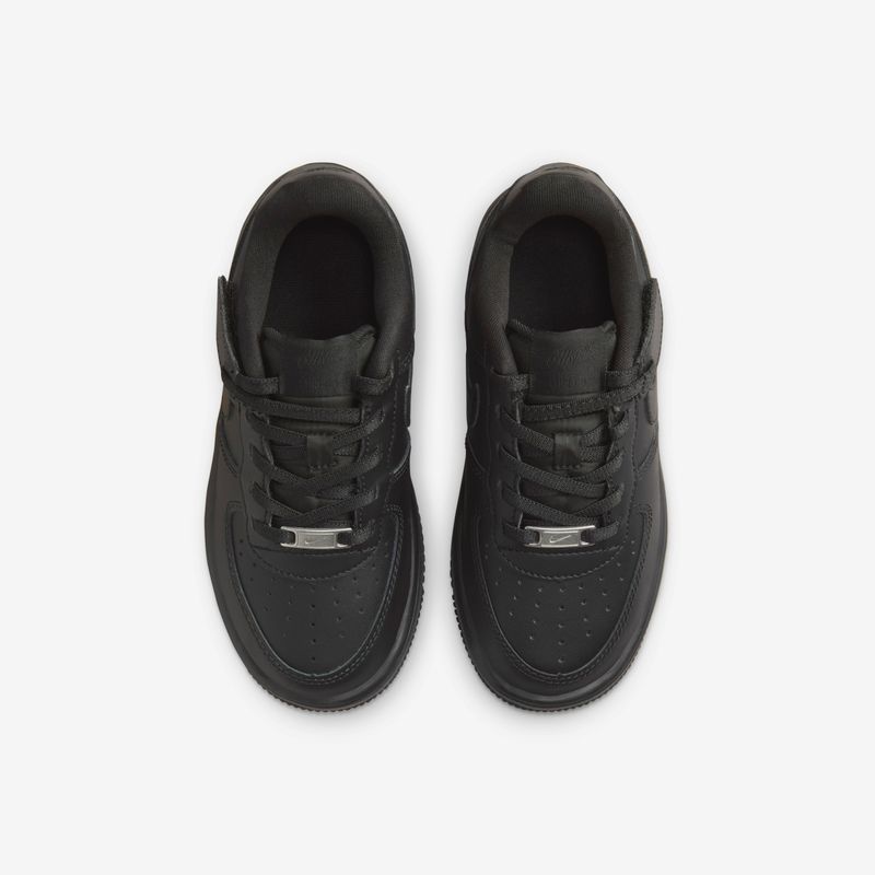 Nike-Force-1-Low-EasyOn