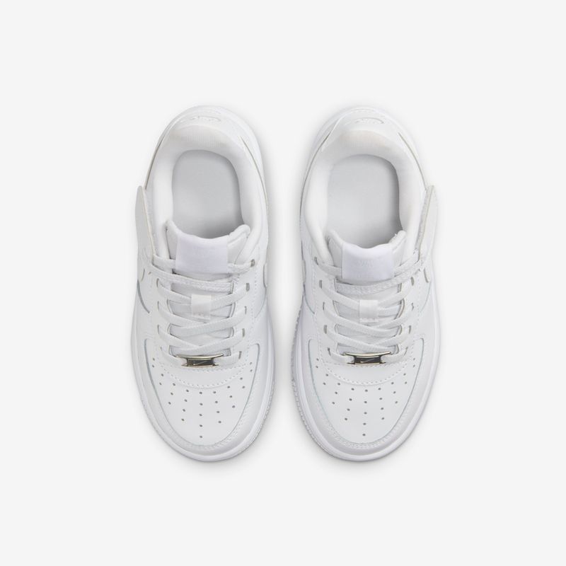 Nike-Force-1-Low-EasyOn