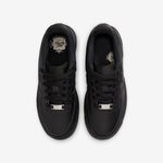 Nike-Air-Force-1-LE
