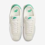 Nike-Cortez-Premium