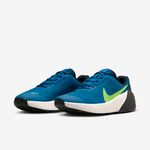 Nike-Air-Zoom-TR-1