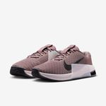 Nike-Metcon-9