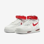 Nike-Air-Force-1-Mid-Evo