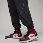 Jordan-Sport