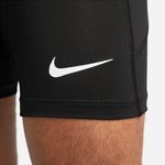 Nike-Pro