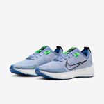 Nike-Interact-Run