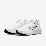 Nike-Interact-Run