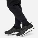Nike-Sportswear-Club-Fleece
