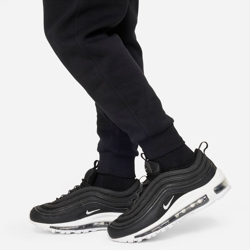 Nike-Sportswear-Club-Fleece