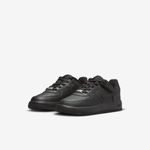 Nike-Force-1-Low-EasyOn