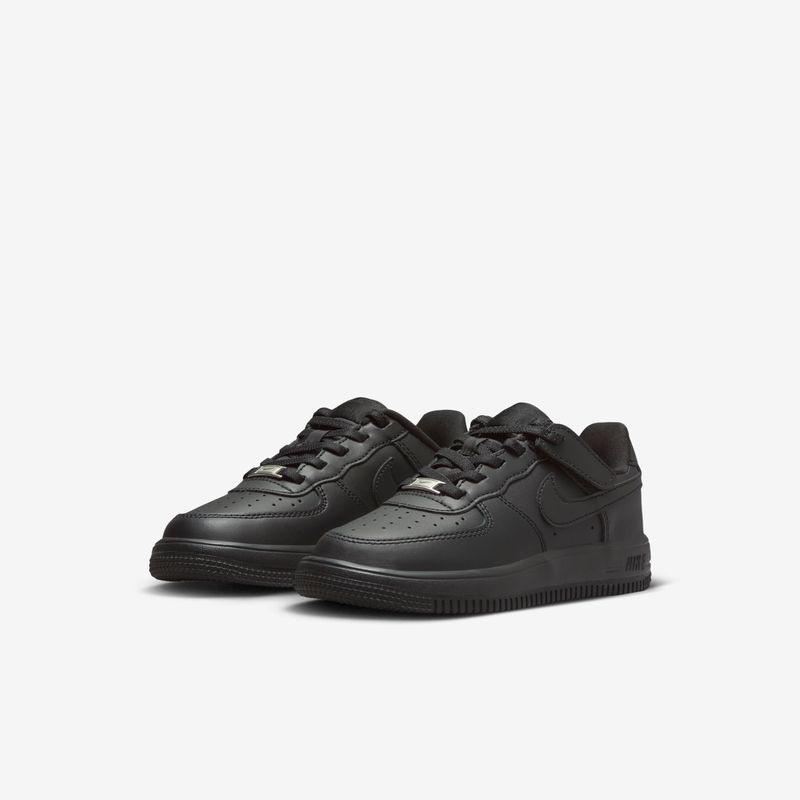 Nike-Force-1-Low-EasyOn