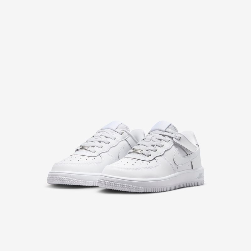Nike-Force-1-Low-EasyOn