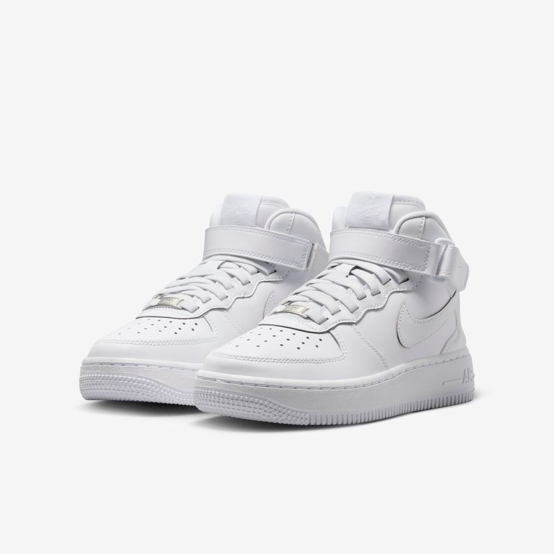 Nike-Air-Force-1-Mid-EasyOn