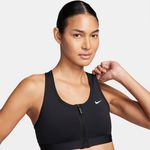 Nike-Swoosh-de-cierre-frontal