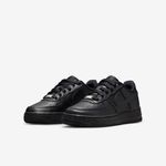 Nike-Air-Force-1-LE