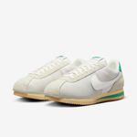 Nike-Cortez-Premium
