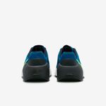 Nike-Air-Zoom-TR-1
