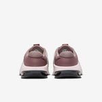 Nike-Metcon-9