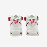 Nike-Air-Force-1-Mid-Evo
