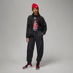 Jordan-Sport
