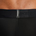 Nike-Pro