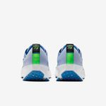 Nike-Interact-Run