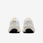 Nike-Interact-Run