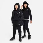 Nike-Sportswear-Club-Fleece