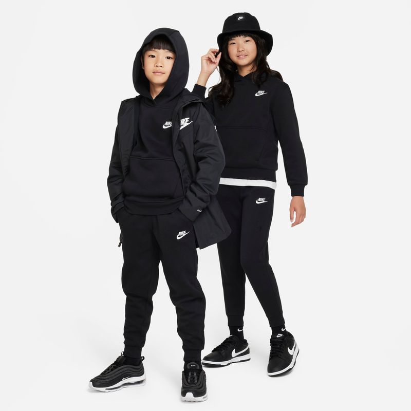 Nike-Sportswear-Club-Fleece