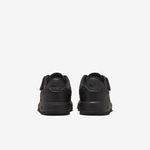 Nike-Force-1-Low-EasyOn