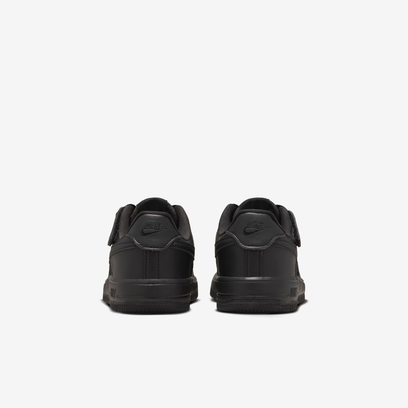 Nike-Force-1-Low-EasyOn