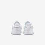 Nike-Force-1-Low-EasyOn