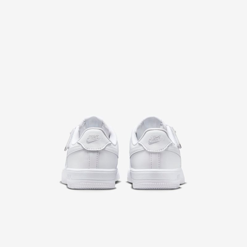 Nike-Force-1-Low-EasyOn